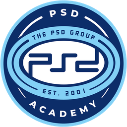 PSD Academy